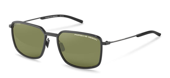 Porsche Design Sunglasses P8941