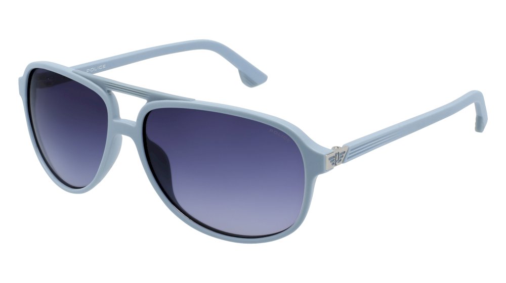 Police Sunglasses SPL962