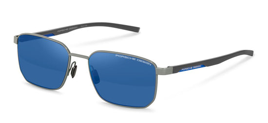 Porsche Design Sunglasses P8982