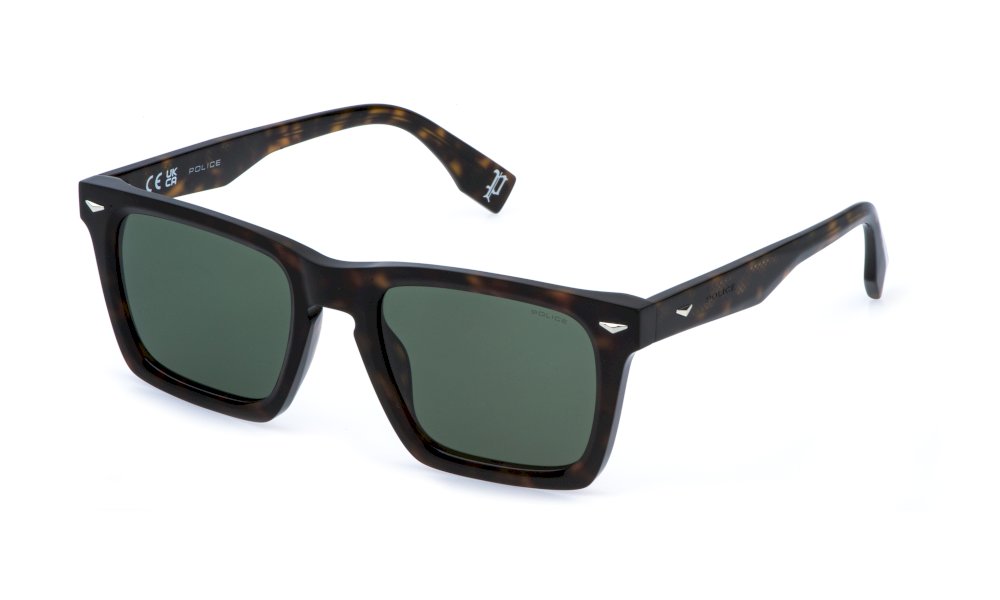 Police Sunglasses SPLR79