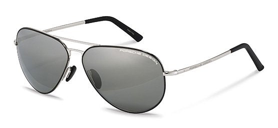 Porsche Design Sunglasses P8508