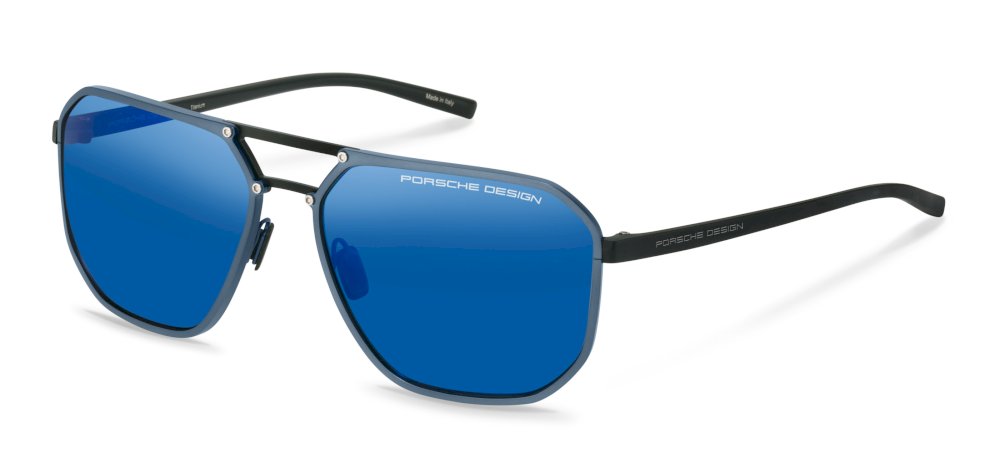 Porsche Design Sunglasses P8971