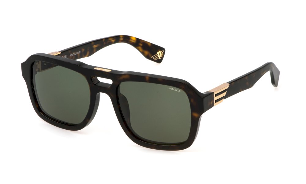 Police Sunglasses SPLN65