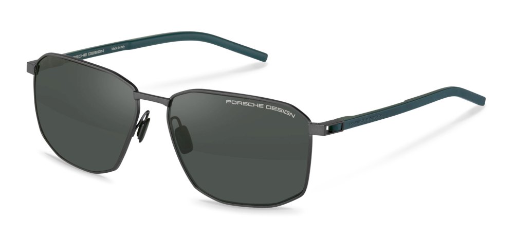 Porsche Design Sunglasses P8989