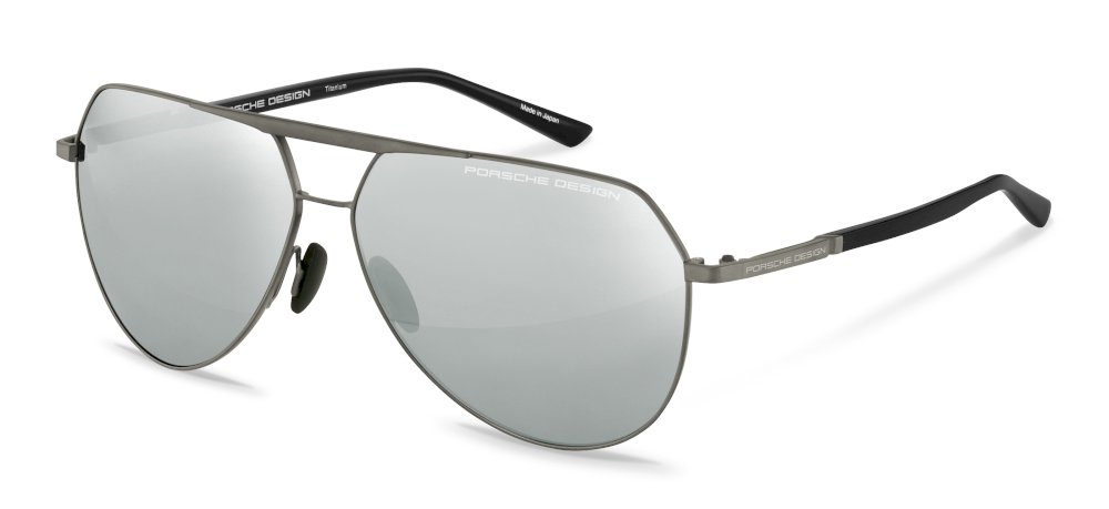 Porsche Design Sunglasses P8931