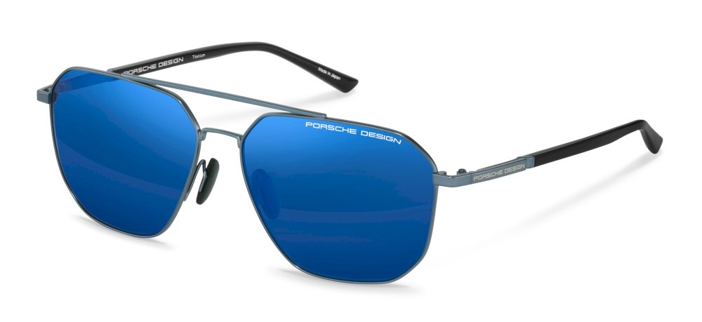 Porsche Design Sunglasses P8967