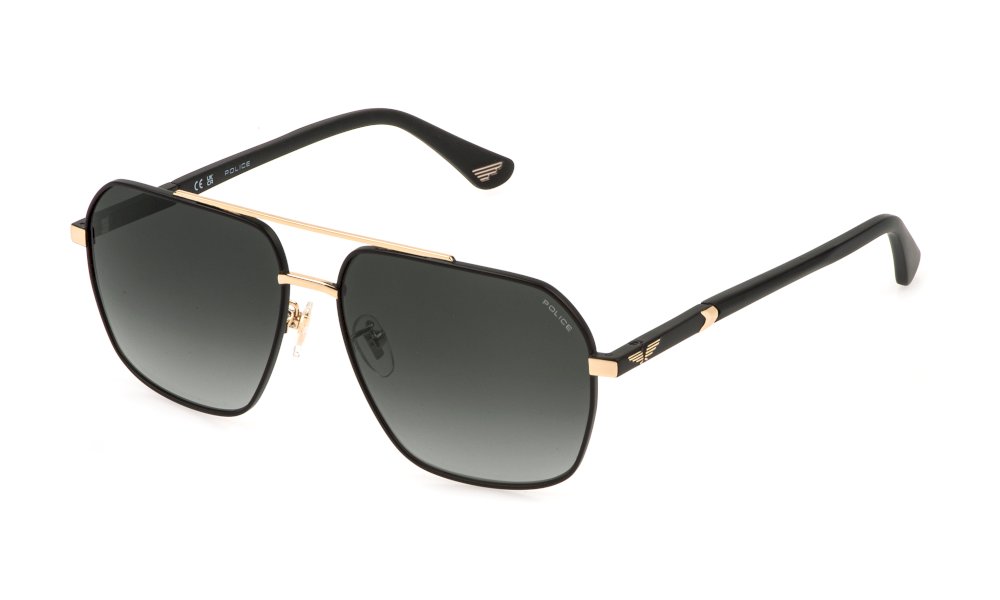 Police Sunglasses SPLQ85