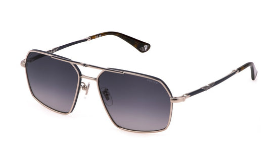 Police Sunglasses SPLL86