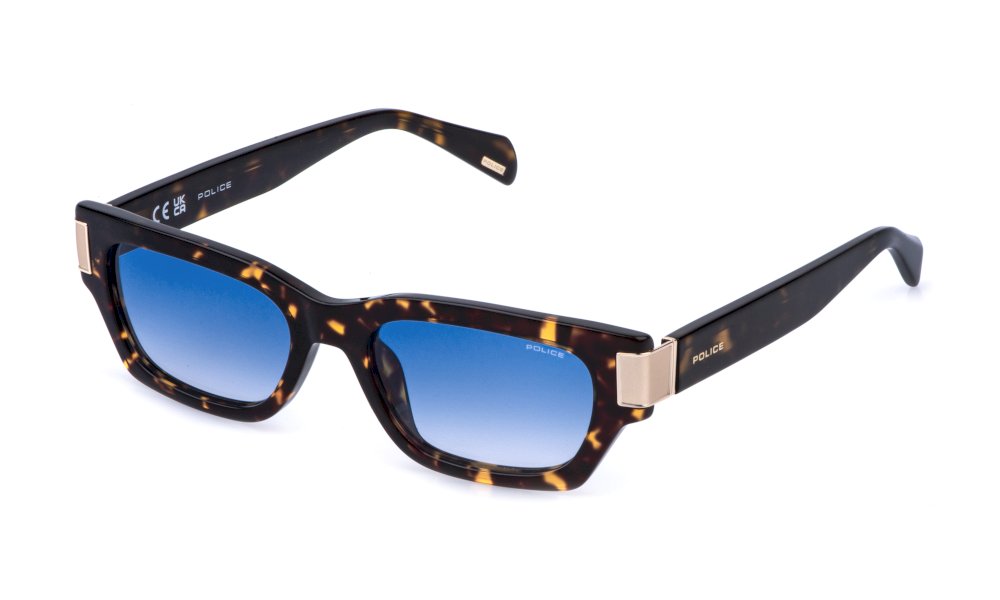 Police Sunglasses SPLR96