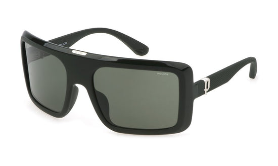 Police Sunglasses SPLF62