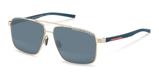 Porsche Design Sunglasses P8944