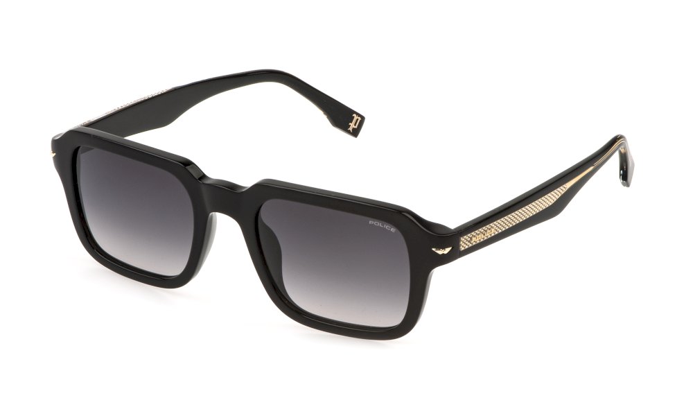 Police Sunglasses SPLN36E