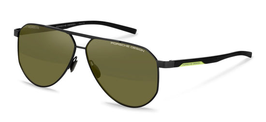 Porsche Design Sunglasses P8983