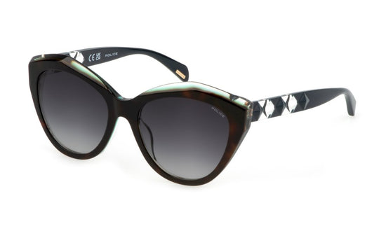 Police Sunglasses SPLL35