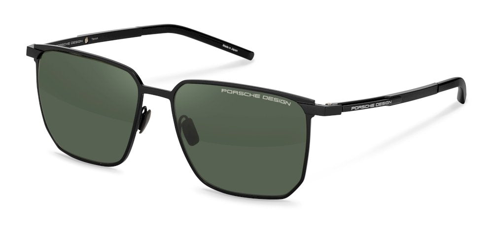 Porsche Design Sunglasses P8976