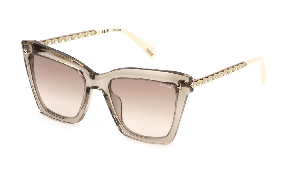 Police Sunglasses SPLN62