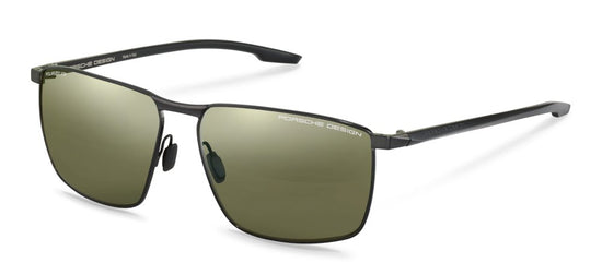 Porsche Design Sunglasses P8948