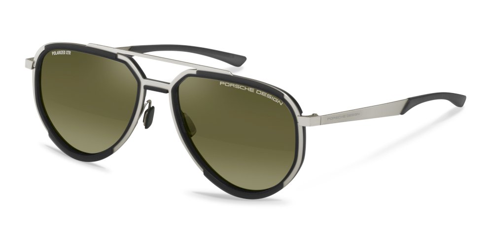 Porsche Design Sunglasses P8994
