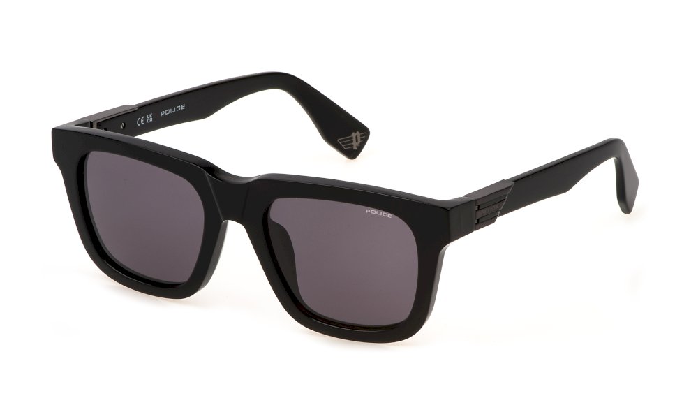 Police Sunglasses SPLN43