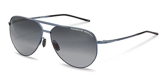 Porsche Design Sunglasses P8688