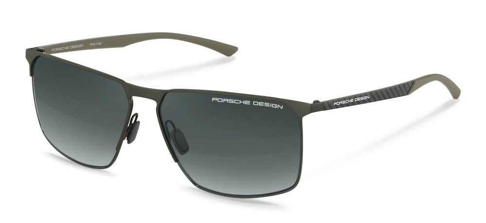 Porsche Design Sunglasses P8964