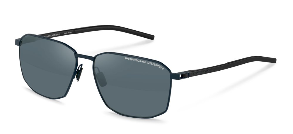 Porsche Design Sunglasses P8989
