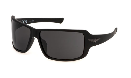 Police Sunglasses SPLN37