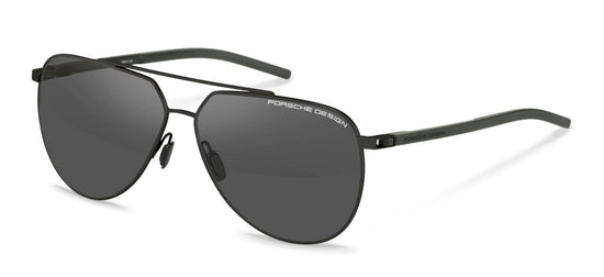 Porsche Design Sunglasses P8968