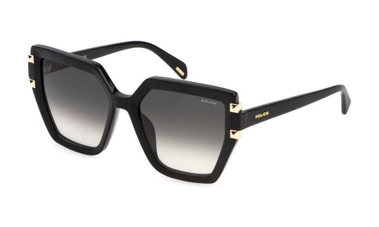 Police Sunglasses SPLP46