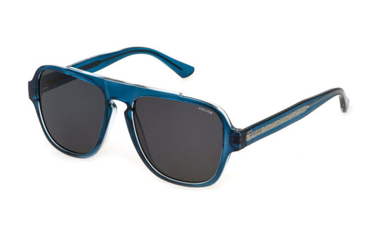 Police Sunglasses SPLP57