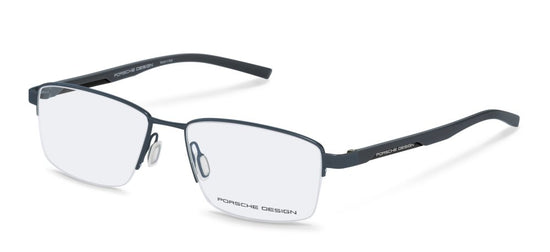 Porsche Design P8745 D000 Blue, Grey