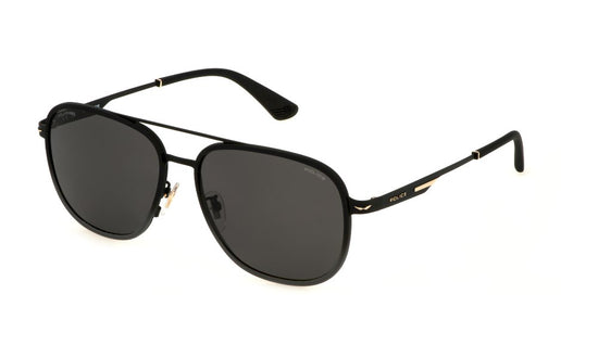 Police Sunglasses SPLL78