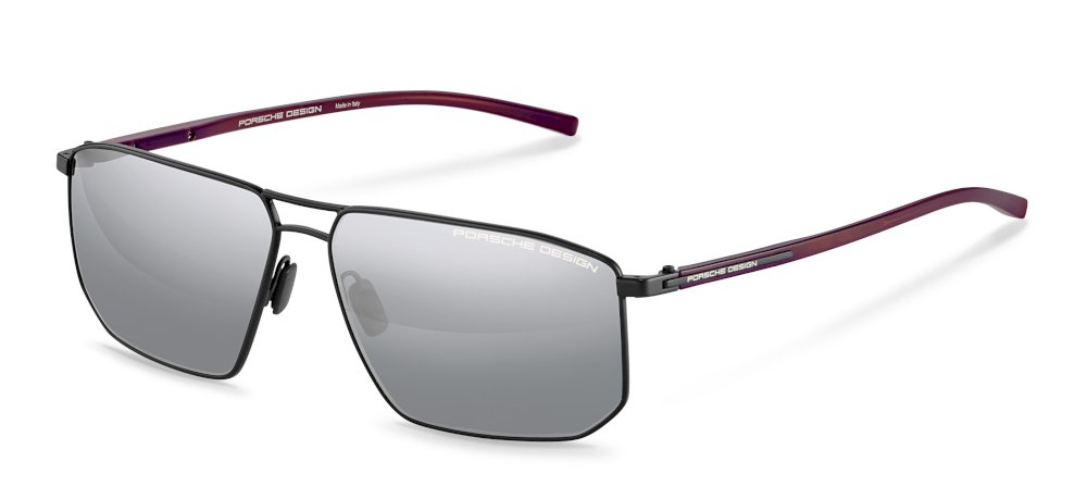 Porsche Design Sunglasses P8696