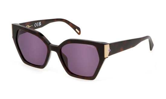 Police Sunglasses SPLL34