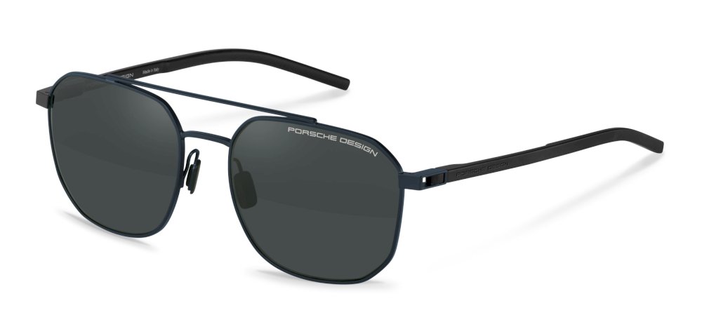 Porsche Design Sunglasses P8988