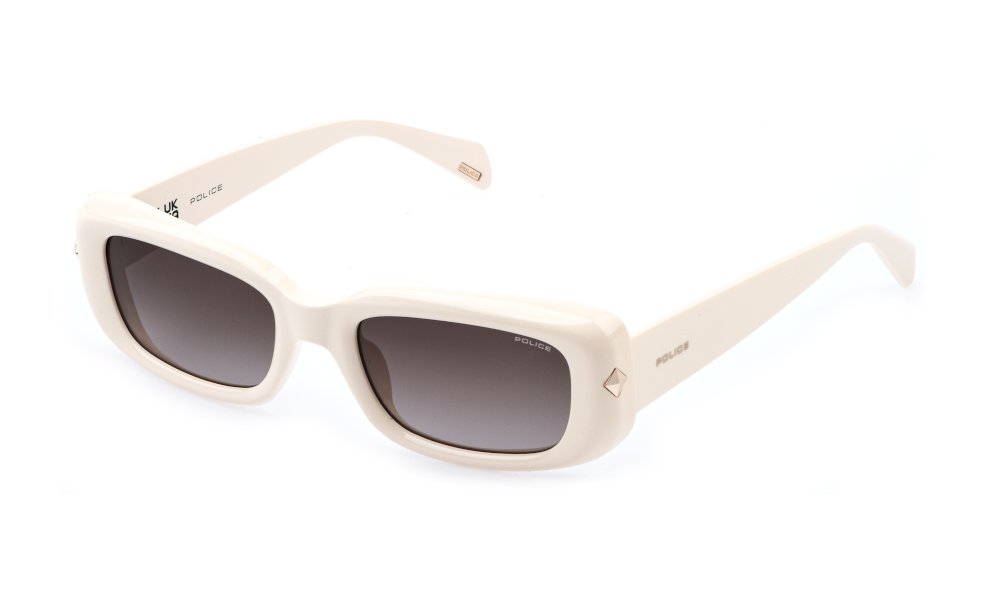 Police Sunglasses SPLR94