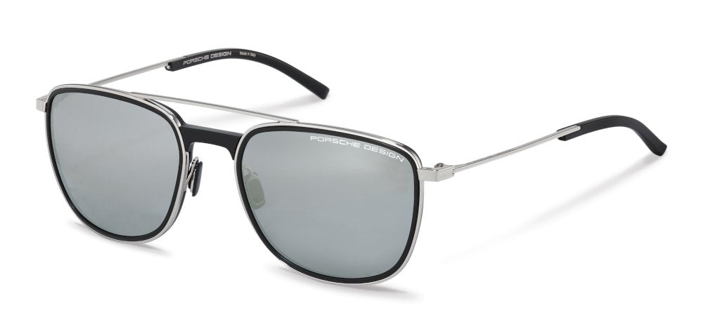 Porsche Design Sunglasses P8690