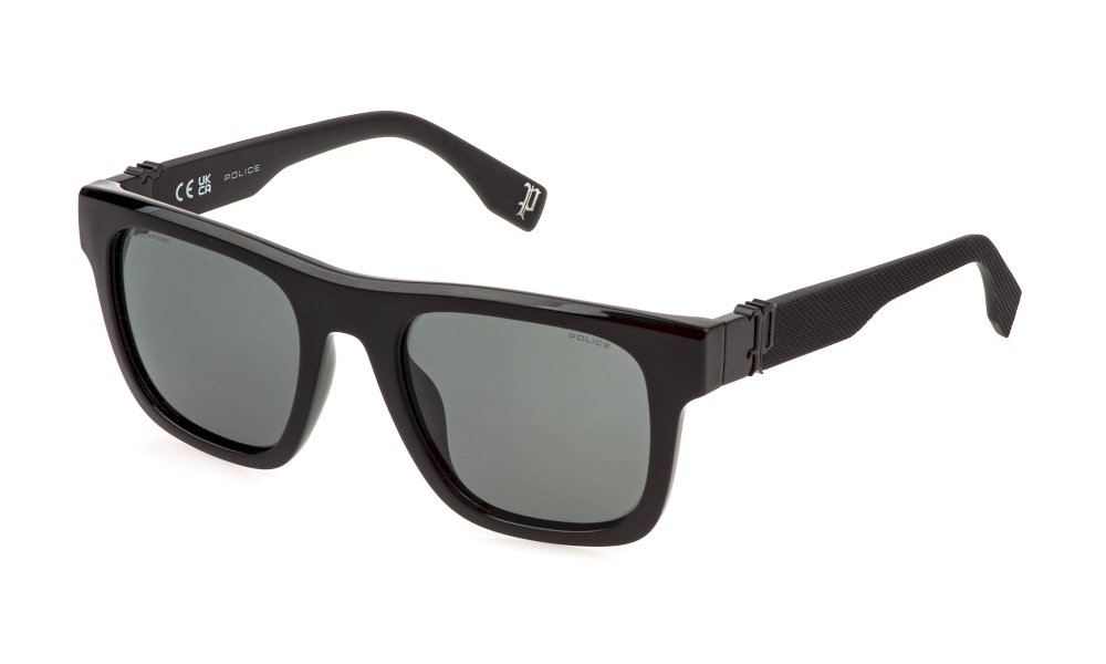 Police Sunglasses SPLQ79E