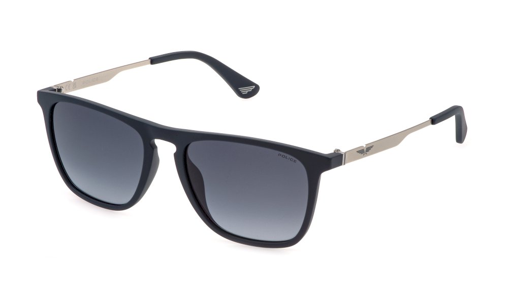 Police Sunglasses SPLQ80