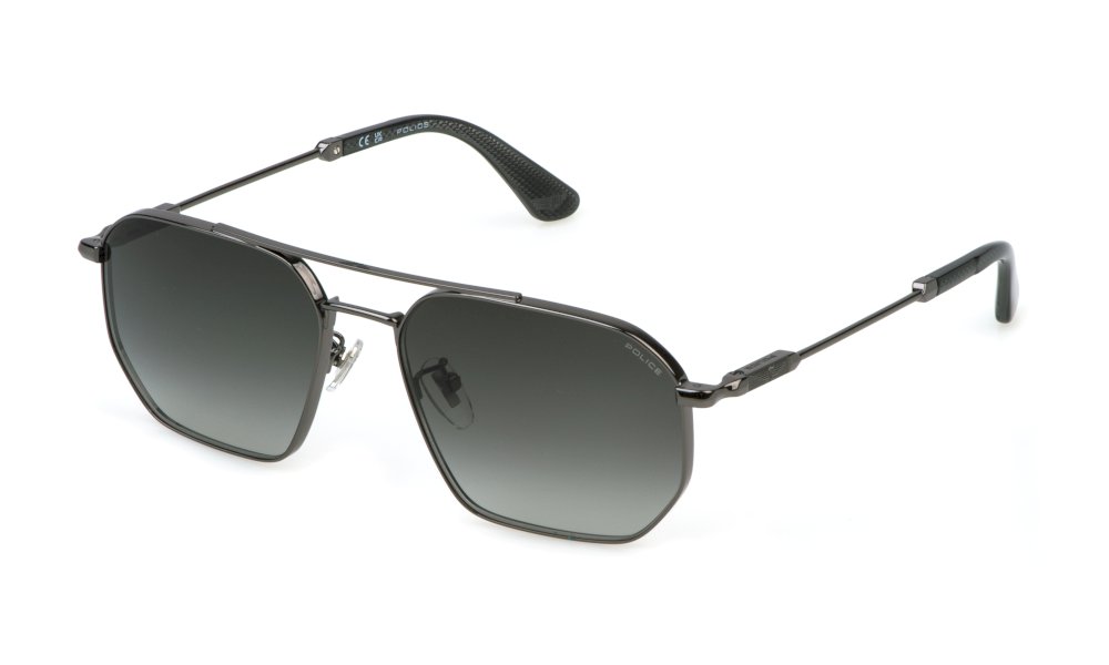 Police Sunglasses SPLP34