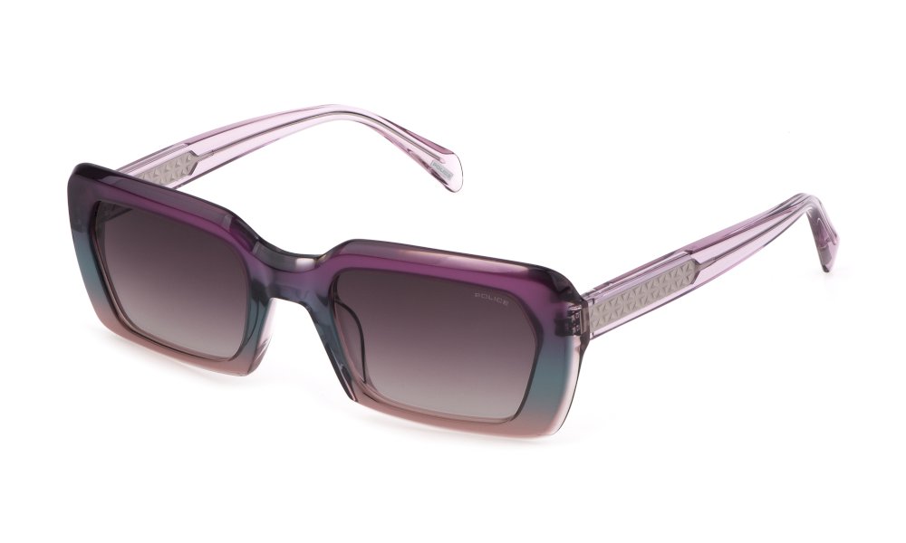 Police Sunglasses SPLG21