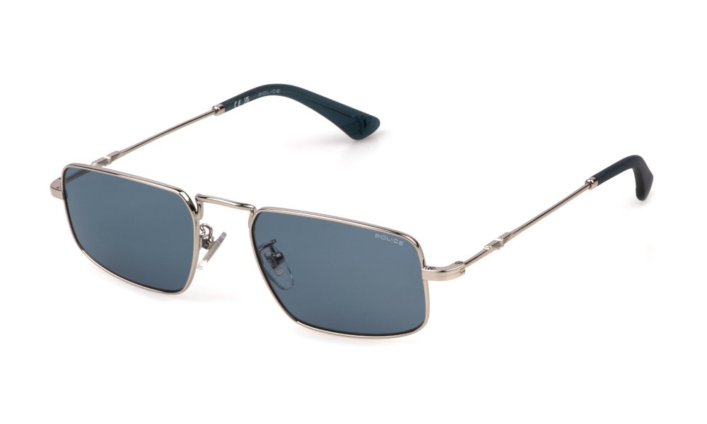 Police Sunglasses SPLN31