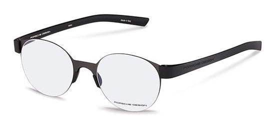 Porsche Design P8812 A25 Dark Grey