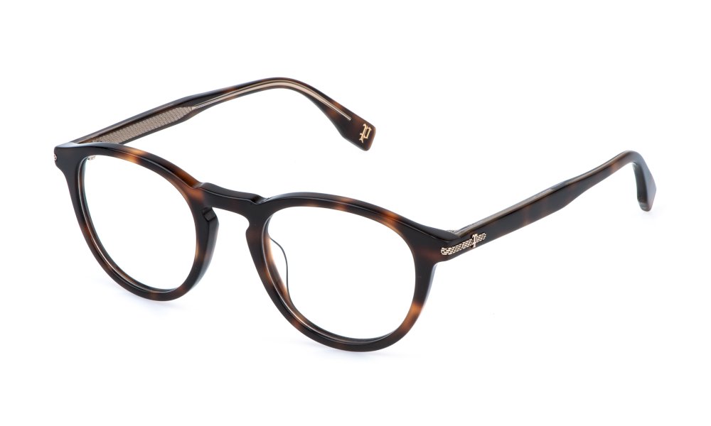 Police VPLR63 0752 Avana Scura Lucida