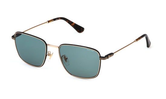 Police Sunglasses SPLP26