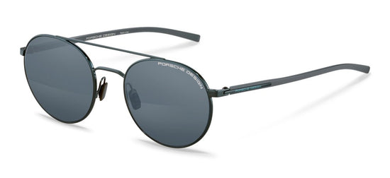 Porsche Design Sunglasses P8932