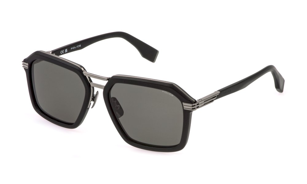 Police Sunglasses SPLQ92