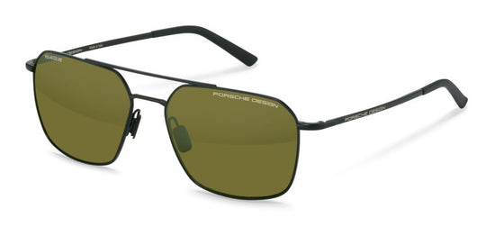 Porsche Design Sunglasses P8970