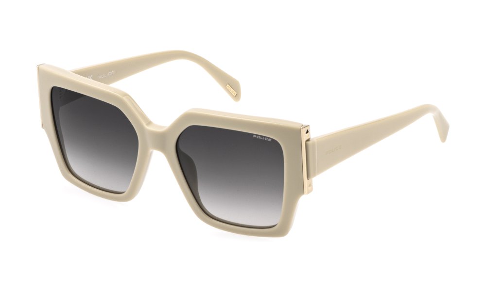 Police Sunglasses SPLR21