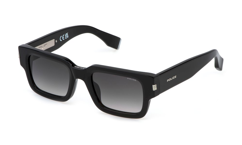 Police Sunglasses SPLP32